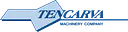 Tencarva Machinery Company logo