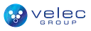 Velec Group logo