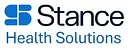 Stance Health Solutions logo