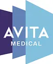 AVITA Medical Americas logo