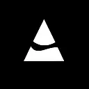 Alma Technologies logo