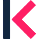 The Key Support Services logo