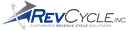 RevCycle Careers logo