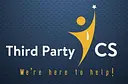 Third Party CS logo