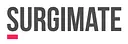 Surgimate logo