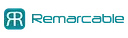 Remarcable logo