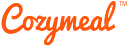 Cozymeal logo