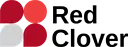 Red Clover HR logo