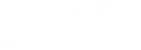 Your Golf Travel logo
