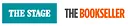 The Stage Media Company logo