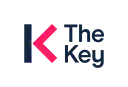 The Key Support Services logo