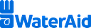 WaterAid logo