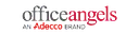 Office Angels logo