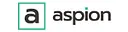 Aspion logo