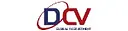 DCV Technologies logo