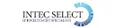 Intec Select Ltd logo