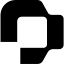BitterPower GmbH logo