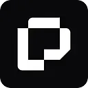  Pillar logo