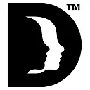 Double Double Coffee logo