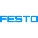 Festo SE & Co. KG logo