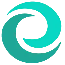 Eversports logo