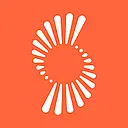  Syensqo logo