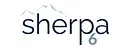 Sherpa 6 logo