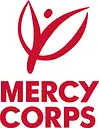 Mercy Corps logo