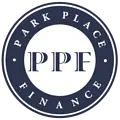 Park Place Finance logo
