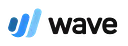 Wave HQ logo