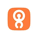 Tremau logo
