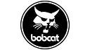 Bobcat/Doosan Corp logo