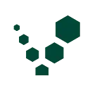  Vestacy logo