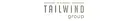 Tailwind Group logo