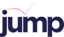 Jump 450 Media logo