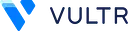 Vultr logo