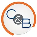 Cook & Boardman Group logo
