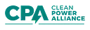 Clean Power Alliance logo