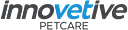 Innovetive Petcare logo