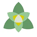 TRILLIUM HEALTH RESOURCES logo