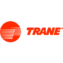 Trane Italia logo