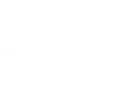 Jabari logo