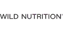 Wild Nutrition logo