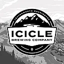 Icicle Brewing Company logo