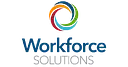 Workforce Solutions logo