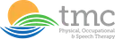 TMC logo