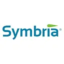 Symbria logo