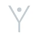 Layla logo
