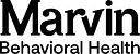 Marvin Behavioral Health logo