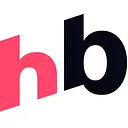 HFBAC logo